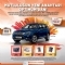 Optimum Outlet stanbul stanbul Optimum Outlet BMW X3 ekili Sonucu