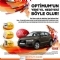 Optimum Outlet Ankara Ankara Optimum Audi Q3 ekili Sonucu
