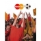 MasterCard MasterCard UEFA ampiyonlar Ligi Sponsorluunu Yeniledi