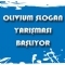 Olivium Outlet Center Olivium 12. Yanda Slogann Aryor