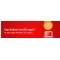 Akbank Akbank Cep �ubesi MacBook Air �ekili� Kampanyas�