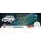 Atlantis AVM Atlantis AVM Jeep Compass ekili Sonucu