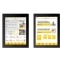 Shell Shell, Yatrmclara zel Uygulamasyla iPhone ve iPadde