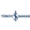 Trkiye  Bankas  Bankas Antalya Tatili ekili Sonular