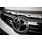 Toyota 2017 Yılının En Değerli Otomobil Markası Toyota Seçildi