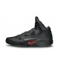 Nike Nike Zoom Hyperdunk ve Nike Zoom Hyperfuse Yenilendi