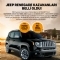 Forum Ankara Outlet Forum Ankara Jeep Renegade ekili Sonucu