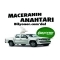 Bilyoner.com Bilyoner.com Volkswagen Amarok ekili Sonucu