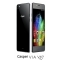 Casper Casper VIA V10 Akıllı Telefon