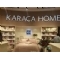 Karaca Home Karaca Home imdi stanbul Optimum Outlet'te!