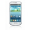 Samsung Samsung Galaxy S III Mini  Kasm Sonunda Trkiye'de!