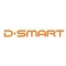 D-Smart D-Smart'n Havu Paketi le Hd Televizyonunuzun Keyfini karn