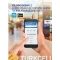 Carousel AVM Hayal Ortam le Carousel'de Engeller Kalkyor