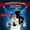 zdilekpark Antalya Kerem Eser ile Paytak Show zdilekPark Antalya'da!