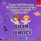 Yarıyıl Tatil Eğlencesi ÖzdilekPark Antalyada!