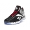 Reebok John Wall'un Kendi mzasn Tayan Ayakkabs Reebok Zig Encore