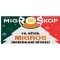 Migros Migros 14 Aralık - 3 Ocak 2024 Migroskop Dergisi İndirimleri