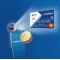 CardFinans Cardfinans Ramazan Ayı Kampanyası 2022