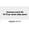 Amazon Trkiye Axess'lilere Amazon.com.tr'de 75 TL Chip-para Hediye!