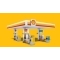 Shell Shell'de  Axess ile Akaryakt ve Otogaz Harcamanza 60 TL Hediye