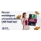 QNB Finansbank iPhone 14 ekili Kampanyas