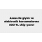 Axess ile Giyim ve Elektronik Alverilerinize 600 TL Hediye