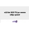 N11'de Axess'lilere 200 TL ChipPara Hediye