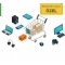 Bonus ile Bilgisayar ve Elektronik Alverilerinize 500 TL Bonus Hediye