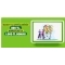 Bonus ile Nisan Ay Market Harcamalarnza 1.000 TL Bonus Hediye