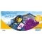 Opet'te World Card ile 290 TL OpetPuan Hediye