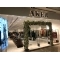 Aker Giyim Aker, Ankamall AVM'de 37. mağazasını Açıyor