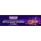 Amazon Trkiye Amazon.com.tr'de Ramazan Hazrlklar %20 ndirimli