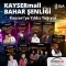 KAYSERmall Outlet KAYSERmall Bahar enlii Balad