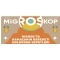 Migros 14 - 27 Mart 2024 Migroskop Dergisi ndirimleri