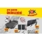�ok Market 16 May�s 2026 Hafta Sonu F�rsatlar�