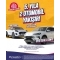 Batman Petrol City AVM PetrolCity AVM 5. Y�l �ekili� Kampanyas�