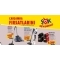 �ok �ok Market 15 - 21 Temmuz 2026 F�rsat �r�nleri Katalo�u