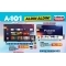 A-101 Market A101 21 Austos 2025 Aldn Aldn Kampanyas