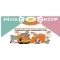 Migros Migros 14 - 27 Eyll 2023 Migroskop Dergisi ndirimleri
