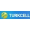 Turkcell Kocaeli, Turkcell'in Desteiyle Akll Su Ynetim Sistemine Geti