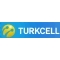 Turkcell Kocaeli, Turkcell'in Desteiyle Akll Su Ynetim Sistemine Geti