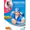 Forum stanbul LazyTown'n Sporcu Kahraman Sportacus ve Atiye Yaryl Tatilinde Forum stanbulda