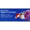 World Card World'den KOB� �ye ��yerlerine Hediye Bonk�rl���!