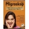 Migros Migros 15 Mart - 4 Nisan 2012 Migroskop Dergisi �ndirimleri!
