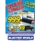 Electro World Electro World 15 - 18 Mart 2012 �ndirimleri