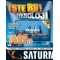 Saturn Saturn 15 - 18 Mart 2012 �ndirimleri