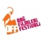Alveri Rehberi zmir Da Filmleri Festivali 12 Nisan'da balyor