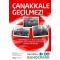 CarrefourSA BahePark AVM 18 Mart anakkale Zaferi Fotoraf Sergisi CarrefourSA Bahepark AVM'de