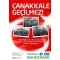 CarrefourSA BahePark AVM CarrefourSA BahePark AVM 18 Mart anakkale Zaferi Fotoraf Sergisi