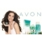 Avon Avonun Cilt Bakm Serisi Solutions Yenilendi!
